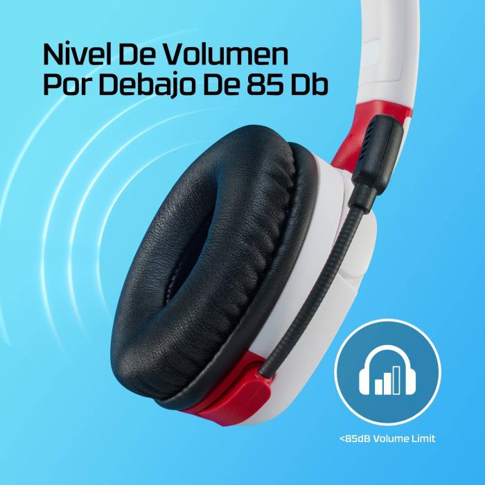 Imagen 11 del producto