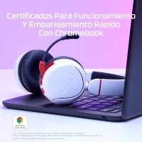 Imagen 9 del producto