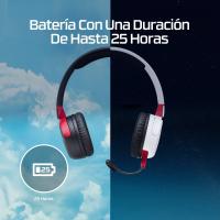 Imagen 14 del producto