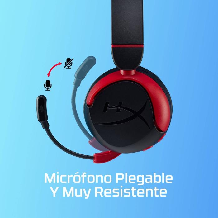 Imagen 11 del producto