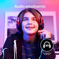 Imagen 8 del producto