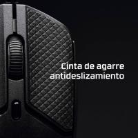 Imagen 14 del producto