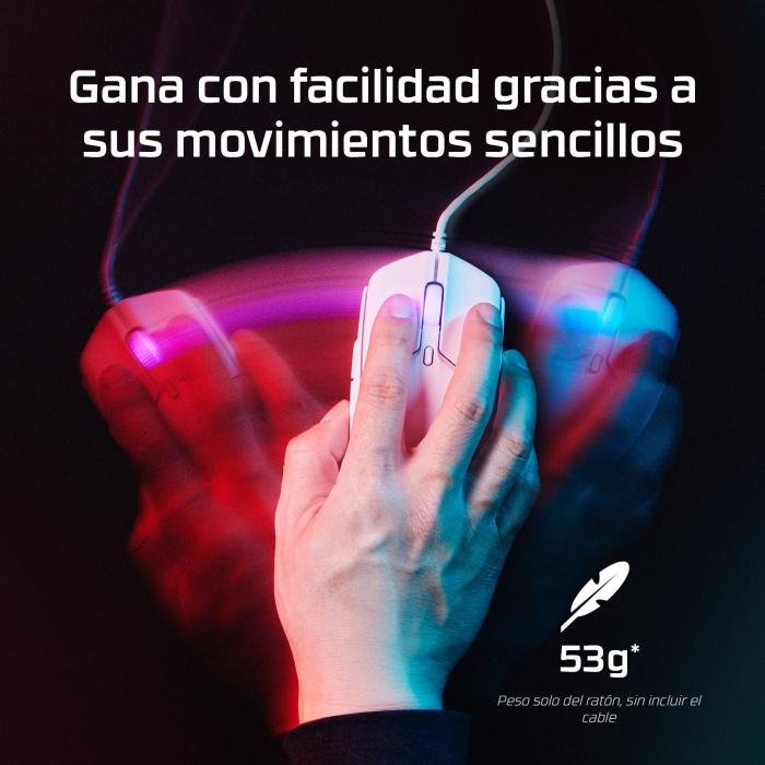 Imagen 10 del producto