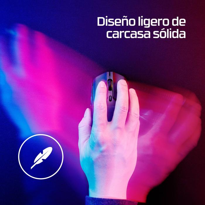 Imagen 12 del producto