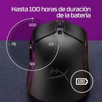 Imagen 6 del producto