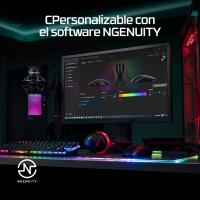 Imagen 7 del producto