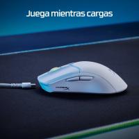 Imagen 11 del producto
