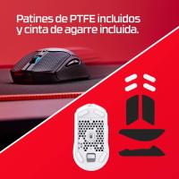 Imagen 10 del producto