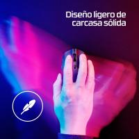 Imagen 12 del producto