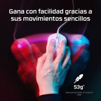 Imagen 10 del producto