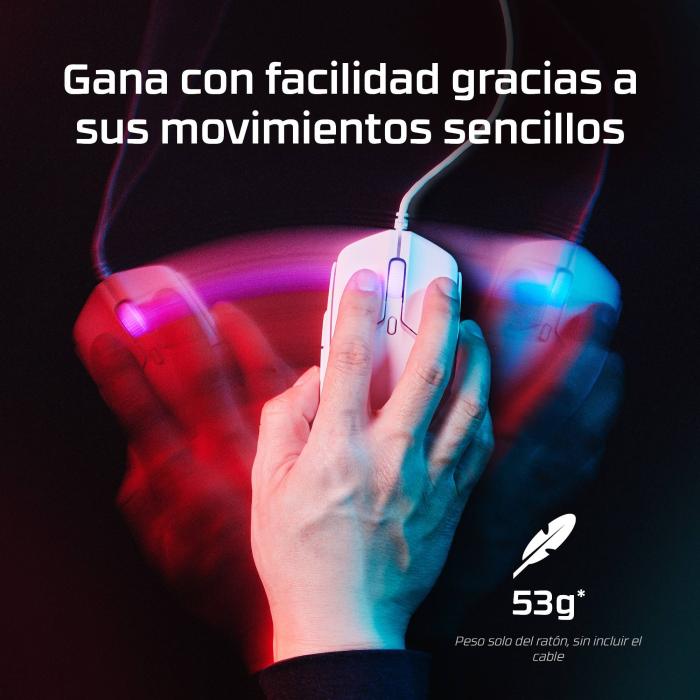 Imagen 10 del producto