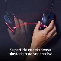 Imagen 11 del producto