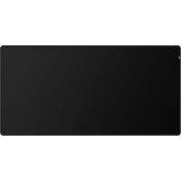 HyperX Pulsefire Mat - Alfombrilla de ratón gaming - Tela (2XL)