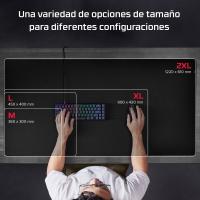 Imagen 10 del producto