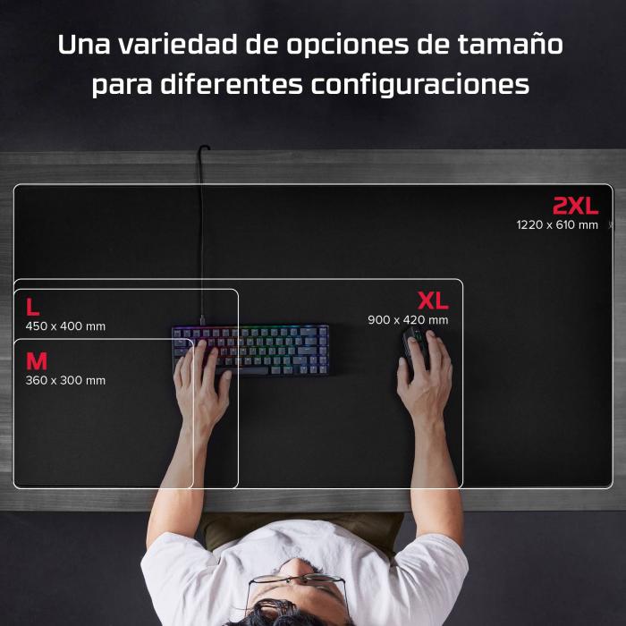 Imagen 8 del producto