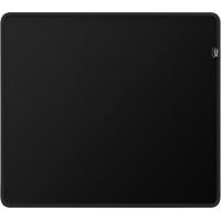 HyperX Pulsefire Mat - Alfombrilla de ratón gaming - Tela (L)