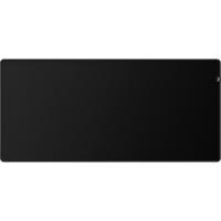 HyperX Pulsefire Mat - Alfombrilla de ratón gaming - Tela (XL)