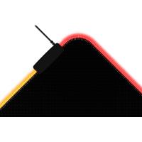 Imagen 4 del producto