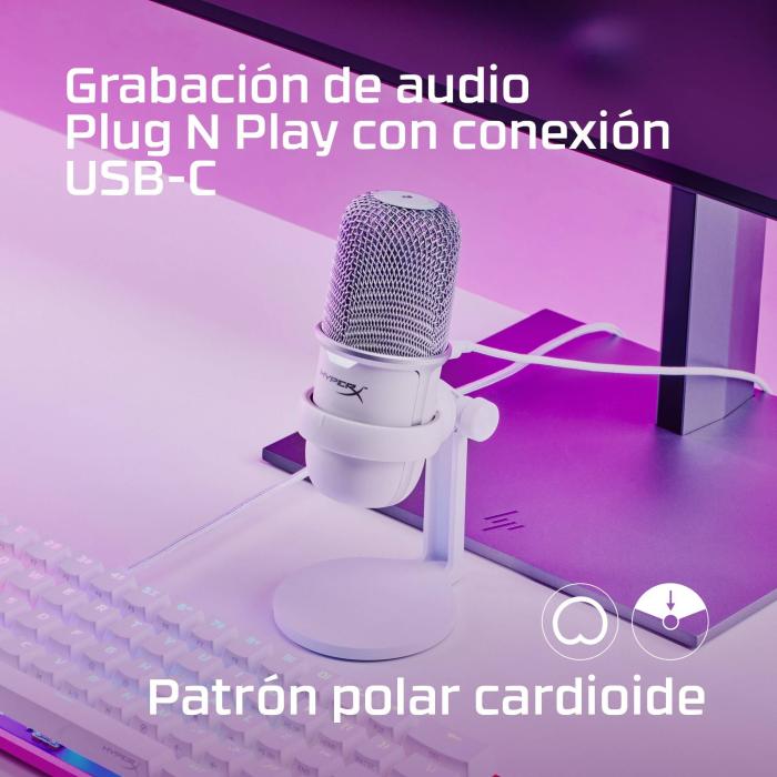 Imagen 8 del producto