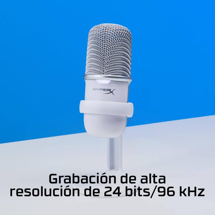 Imagen 13 del producto