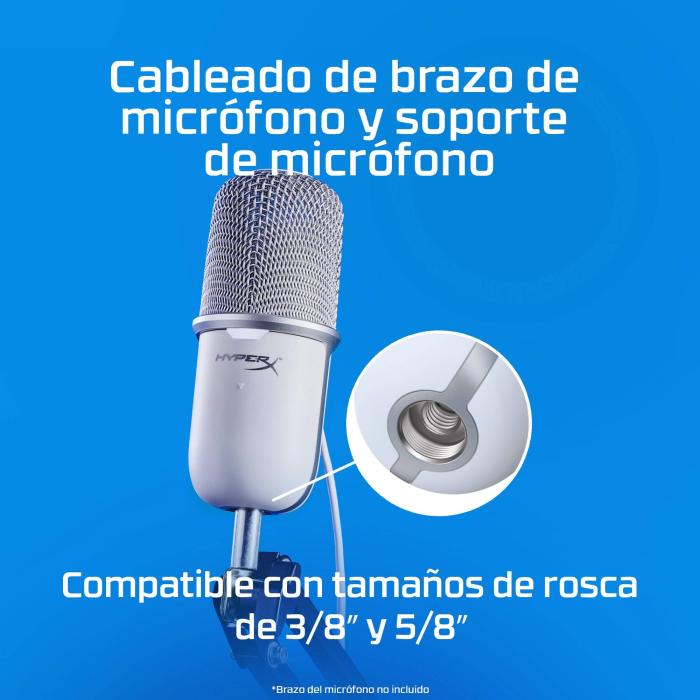 Imagen 11 del producto