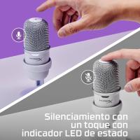 Imagen 10 del producto