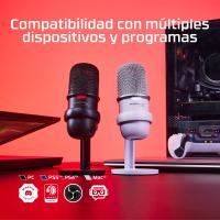 Imagen 9 del producto