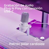 Imagen 8 del producto