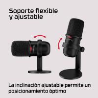 Imagen 12 del producto
