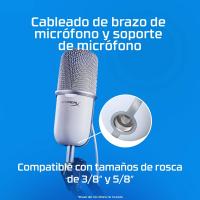 Imagen 11 del producto