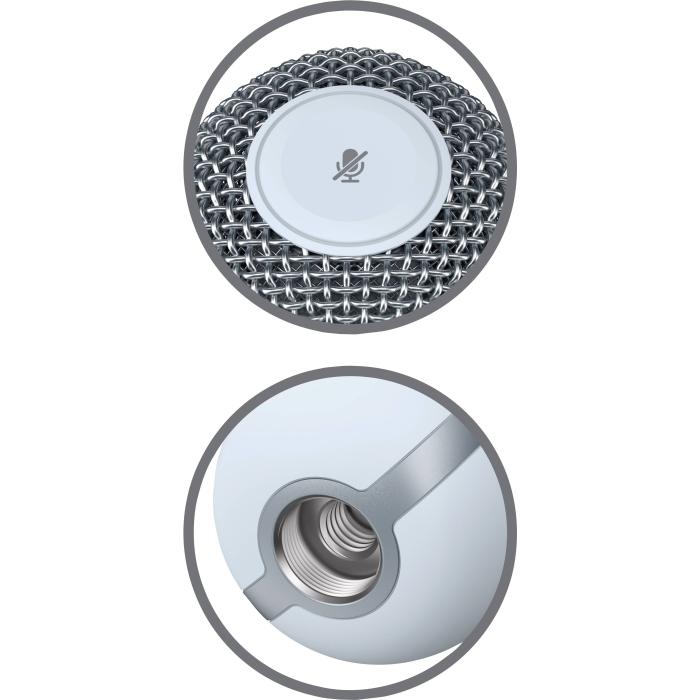 Imagen 6 del producto