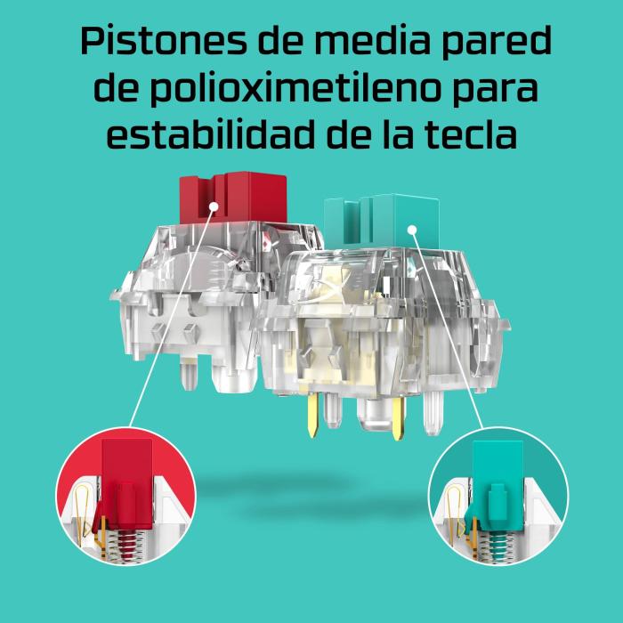 Imagen 9 del producto