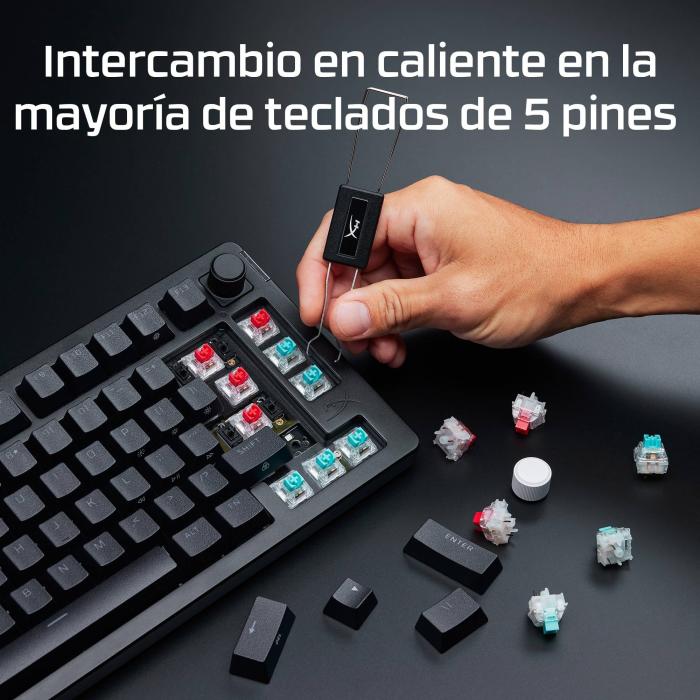 Imagen 5 del producto