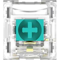 Imagen 1 del producto