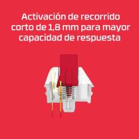 Imagen 8 del producto