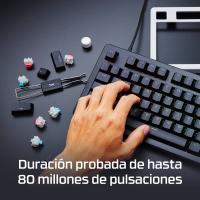 Imagen 6 del producto