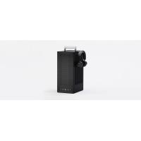 HYTE Revolt 3 Small Form Factor (SFF) Negro
