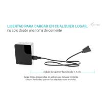 Imagen 15 del producto