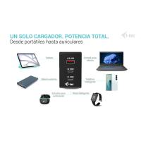 Imagen 14 del producto