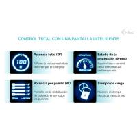 Imagen 5 del producto