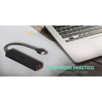 Imagen 2 del producto