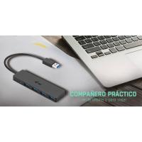 Imagen 2 del producto