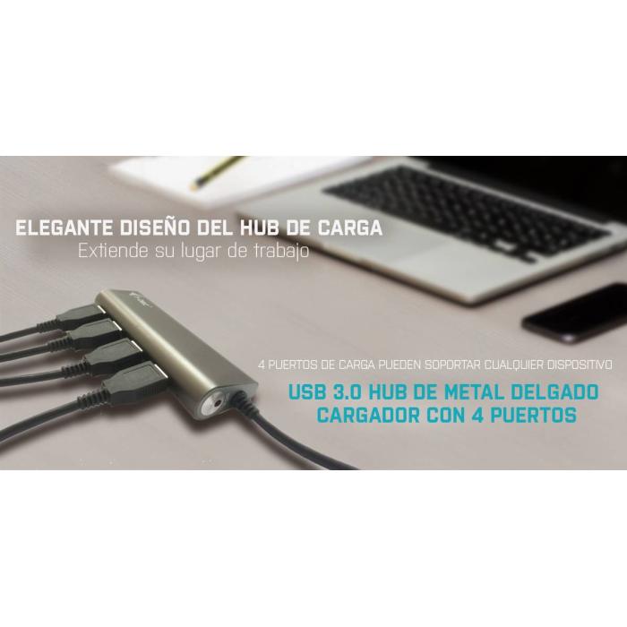 Imagen 7 del producto