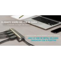 Imagen 7 del producto