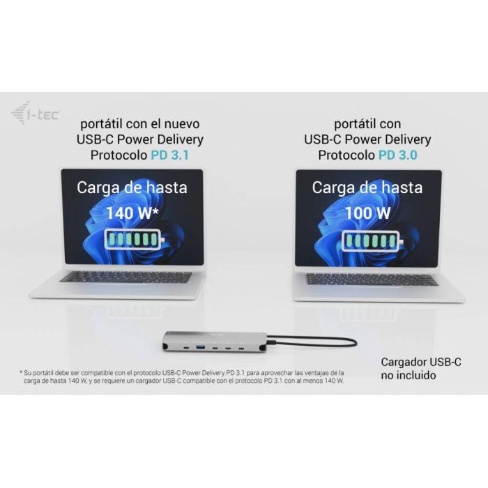 Imagen 10 del producto