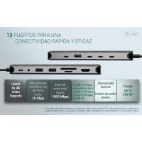 Imagen 7 del producto