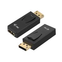 i-tec Passive DisplayPort to HDMI Adapter (max 4K/30Hz), ver imagen 1 de 7