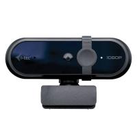 Imagen 11 del producto