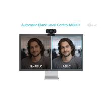 i-tec SOLOMON 200 1080p Business Webcam, ver imagen 15 de 30