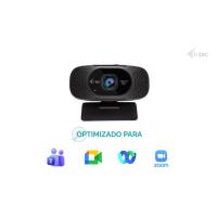 i-tec SOLOMON 200 1080p Business Webcam, ver imagen 25 de 30